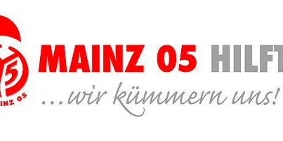 Mainz 05 hilft e.V.